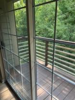 219 Hildred Dr - Photo 1 of 1