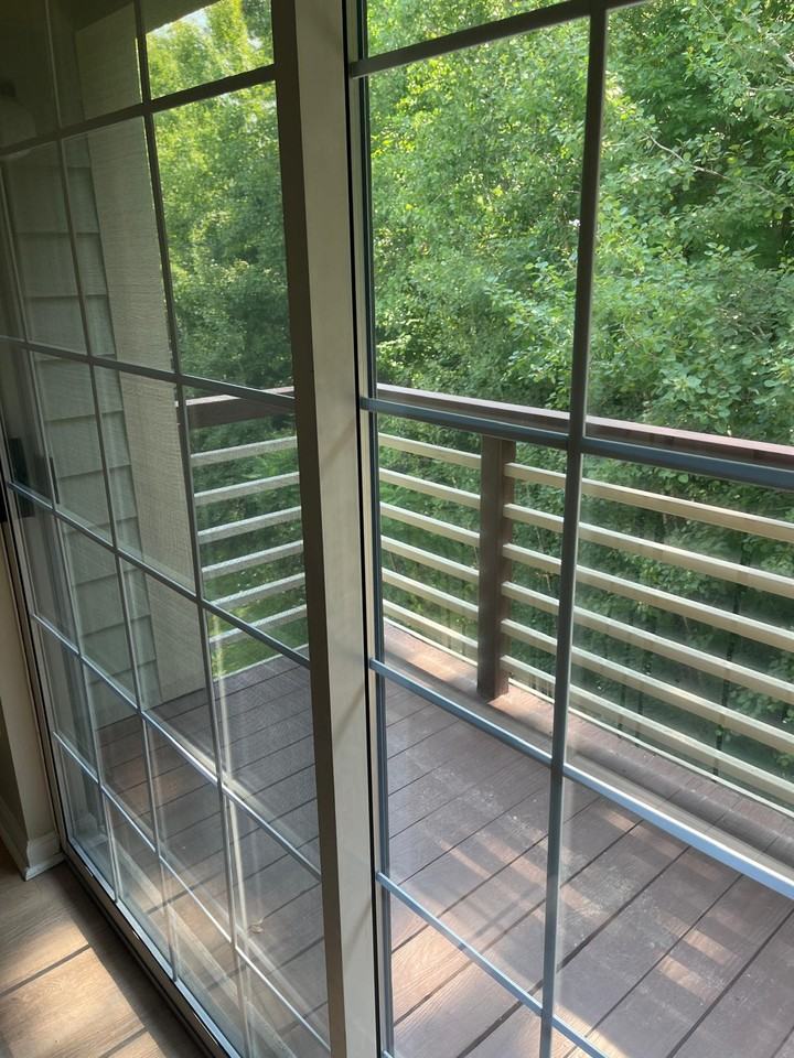 219 Hildred Dr - Photo 6 of 20