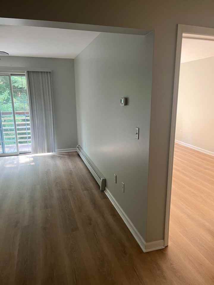 219 Hildred Dr - Photo 7 of 20