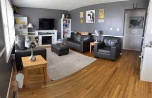 featured image of 707 E 15th St