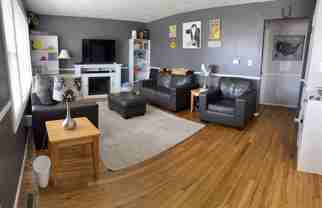 707 E 15th St - Photo 1 of 1