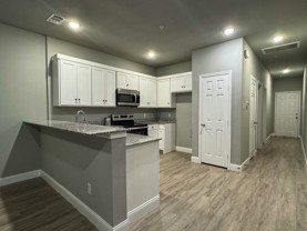 2311 Abilene St - Photo 1 of 1