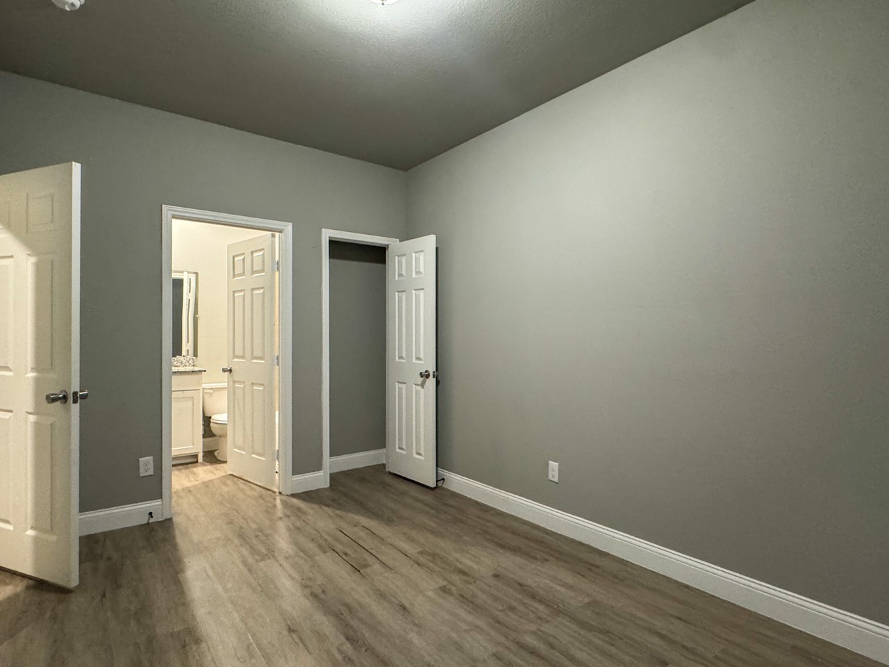 2311 Abilene St - Photo 7 of 17