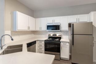 8787 Woodway Dr #TPPT7 - Photo 1 of 1