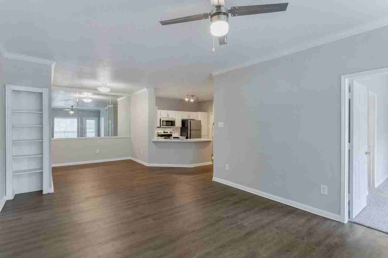 8787 Woodway Dr - Photo 2 of 14