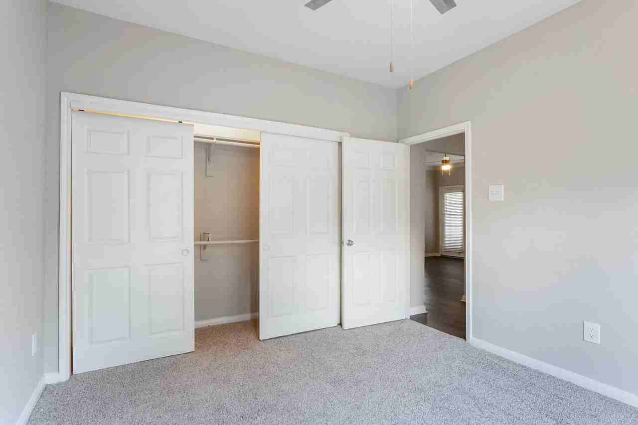 8787 Woodway Dr - Photo 6 of 14