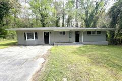 4484 Marjorie Rd - Photo 1 of 1