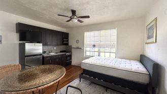 751 Euclid Ave #2A - Photo 1 of 1