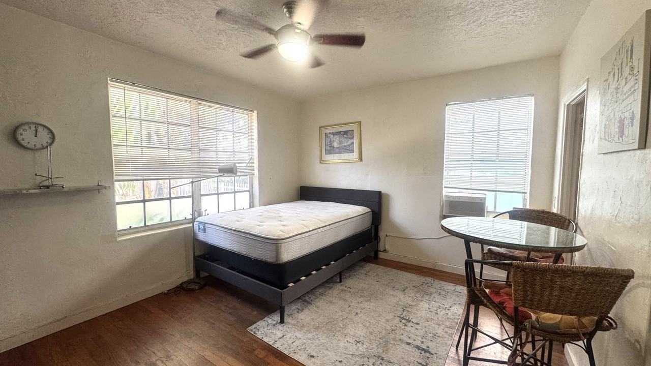 751 Euclid Ave #2A - Photo 2 of 6