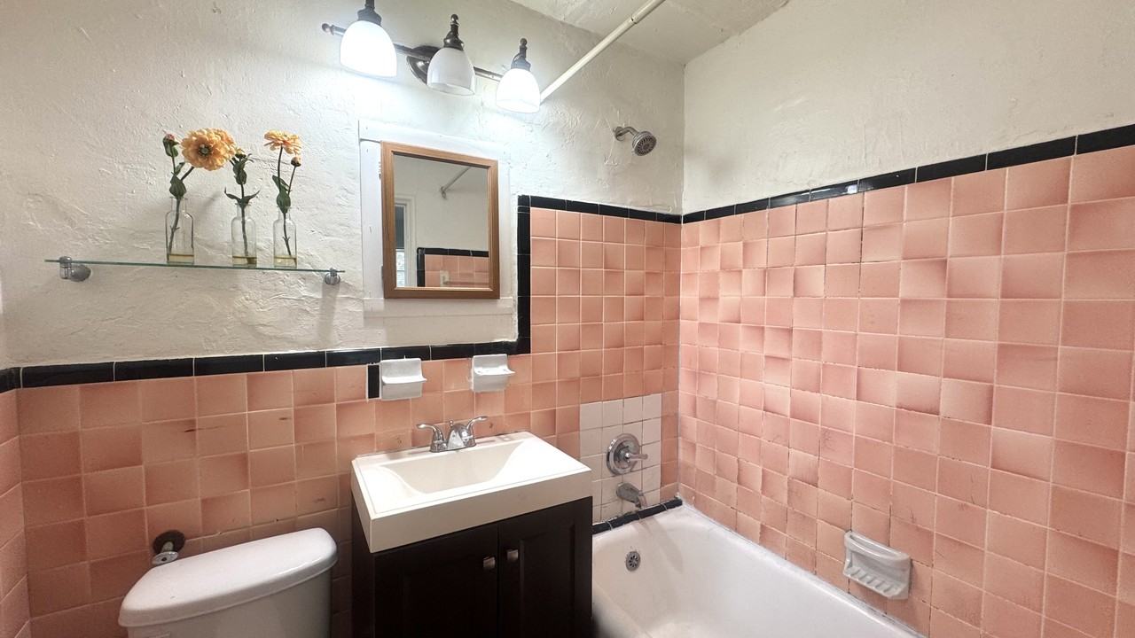 751 Euclid Ave #2A - Photo 4 of 6
