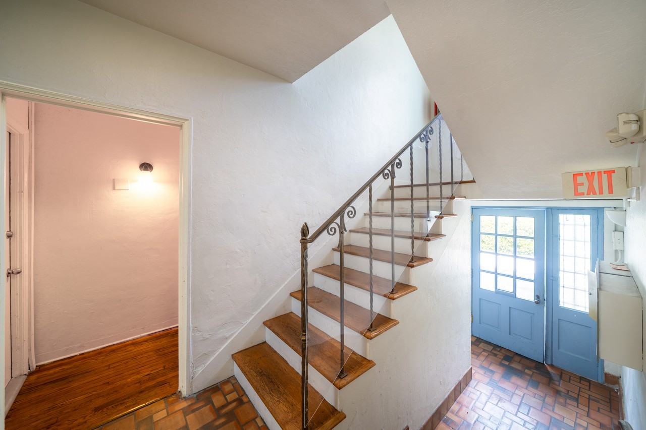 751 Euclid Ave #2A - Photo 6 of 6