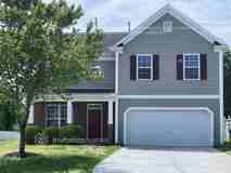 10917 Hat Creek Ln - Photo 1 of 1