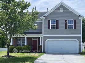 10917 Hat Creek Ln - Photo 1 of 1