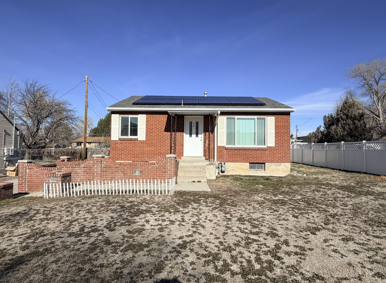56 W Cottage Ave - Photo 2 of 21
