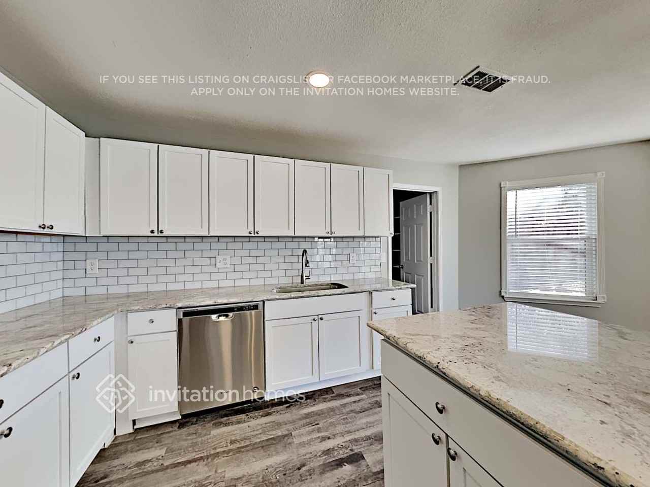 8609 Chelan Way - Photo 7 of 22