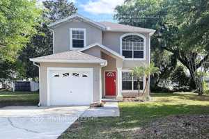 featured image of 416 Mary Jess Rd