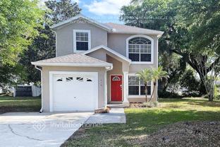 416 Mary Jess Rd - Photo 1 of 1