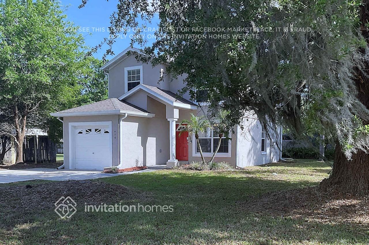 416 Mary Jess Rd - Photo 2 of 19