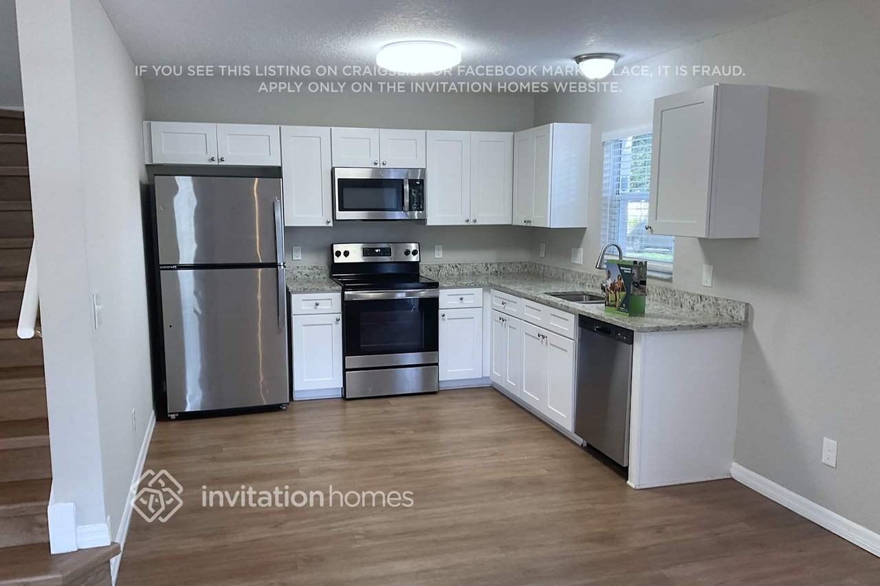 416 Mary Jess Rd - Photo 6 of 19