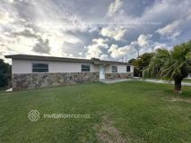 3010 Sw 97th Ct - Photo 1 of 1