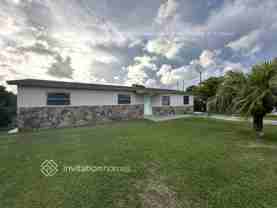 3010 Sw 97th Ct - Photo 1 of 1