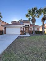 featured image of 217 Sevilla Ave