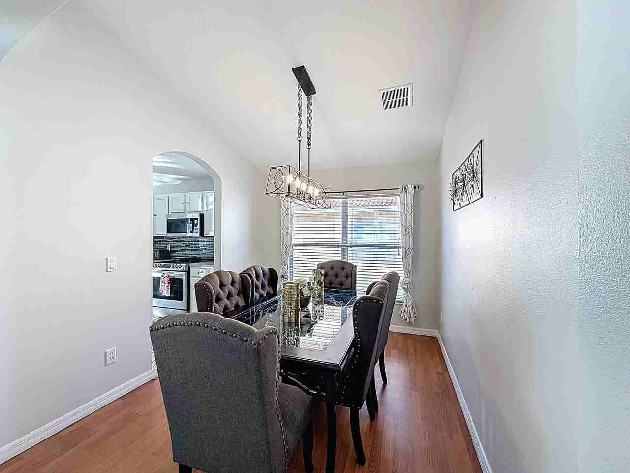 217 Sevilla Ave - Photo 6 of 21