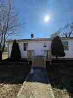 featured image of 213 Laurel St