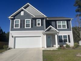 featured image of 514 Tawny Eagle Ct Ne