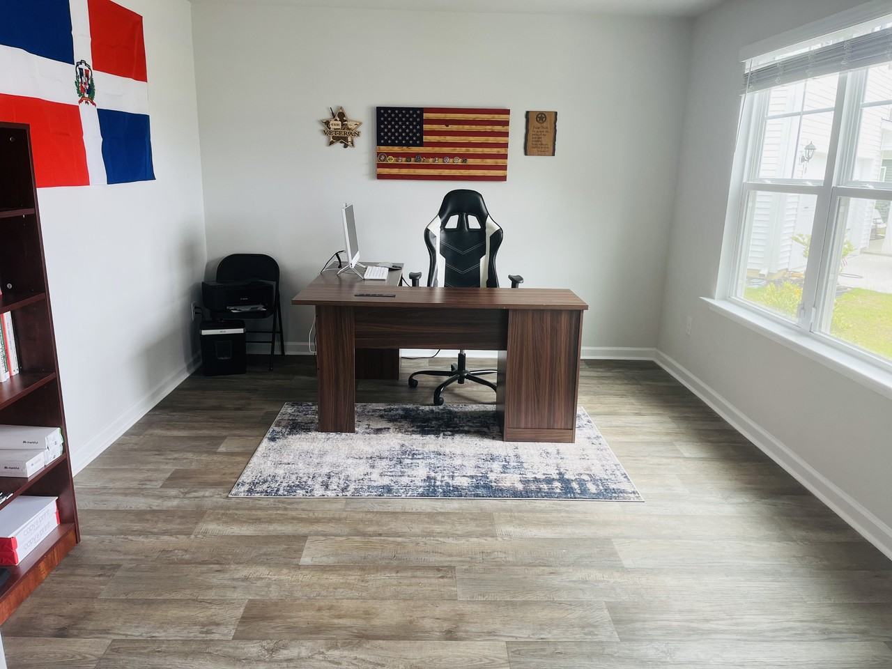 514 Tawny Eagle Ct Ne - Photo 3 of 20