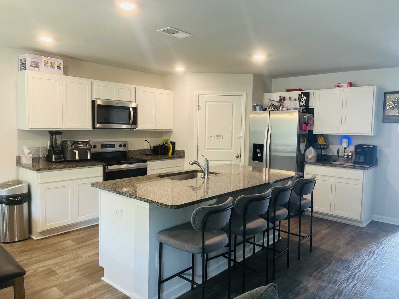 514 Tawny Eagle Ct Ne - Photo 5 of 20