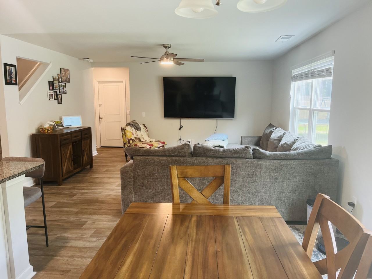 514 Tawny Eagle Ct Ne - Photo 6 of 20