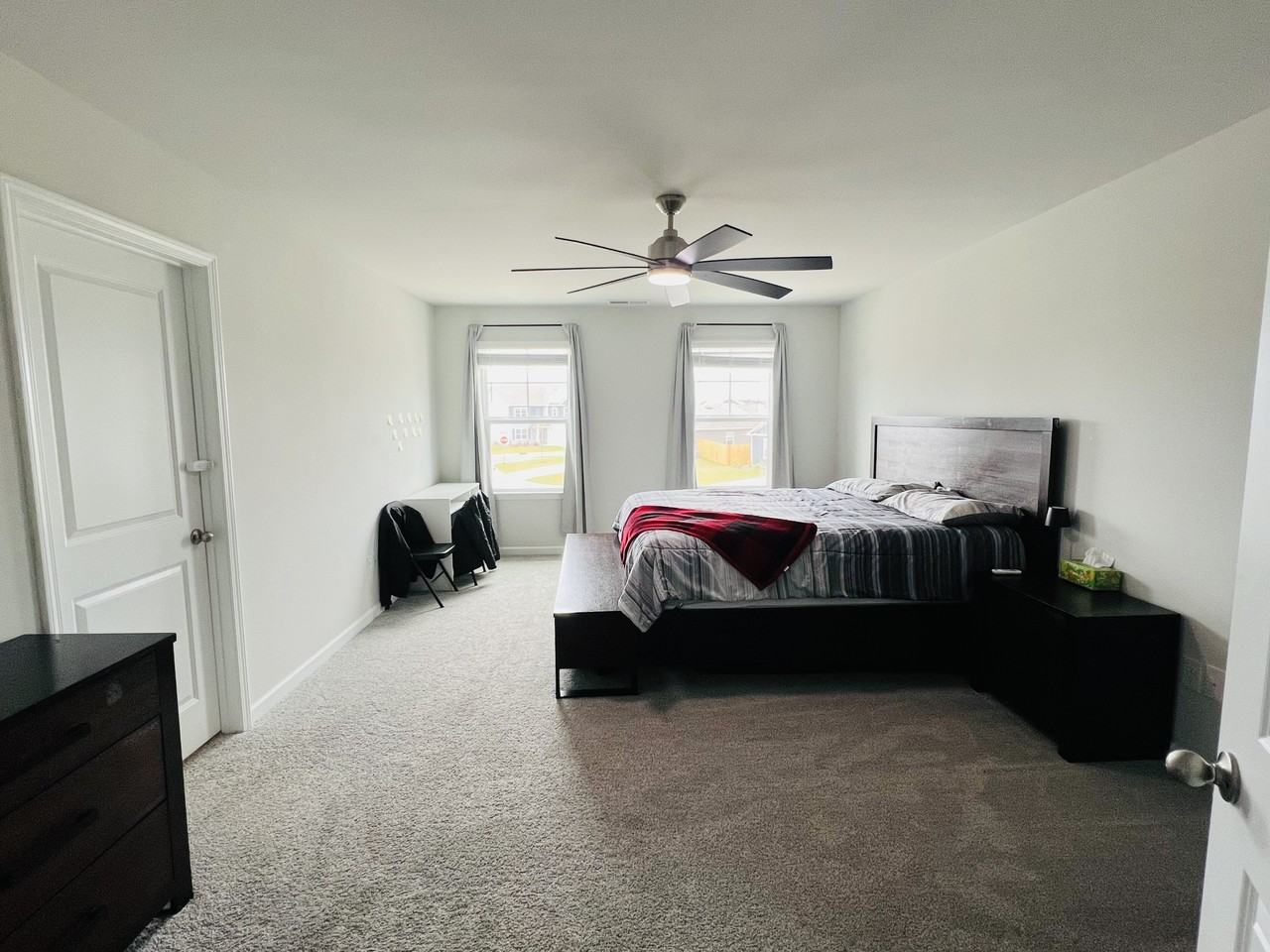 514 Tawny Eagle Ct Ne - Photo 7 of 20