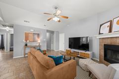 1508 Cline Dr - Photo 1 of 1