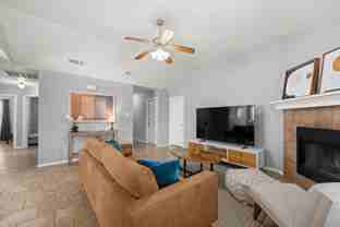 1508 Cline Dr - Photo 1 of 1