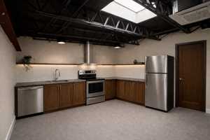 featured image of 1726 Austin Ave #1