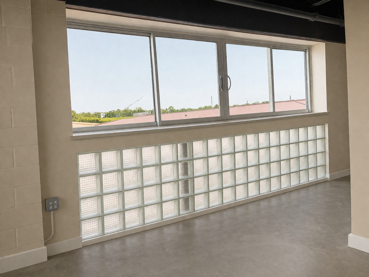 1726 Austin Ave #1 - Photo 7 of 9