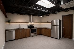 1726 Austin Ave #10 - Photo 1 of 1