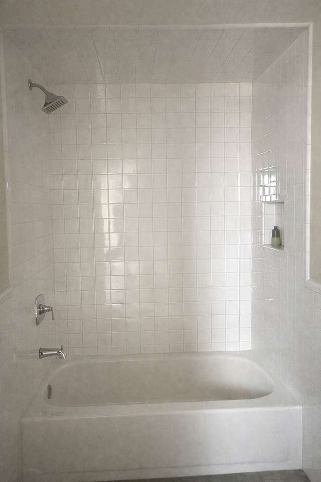 1726 Austin Ave #10 - Photo 5 of 9