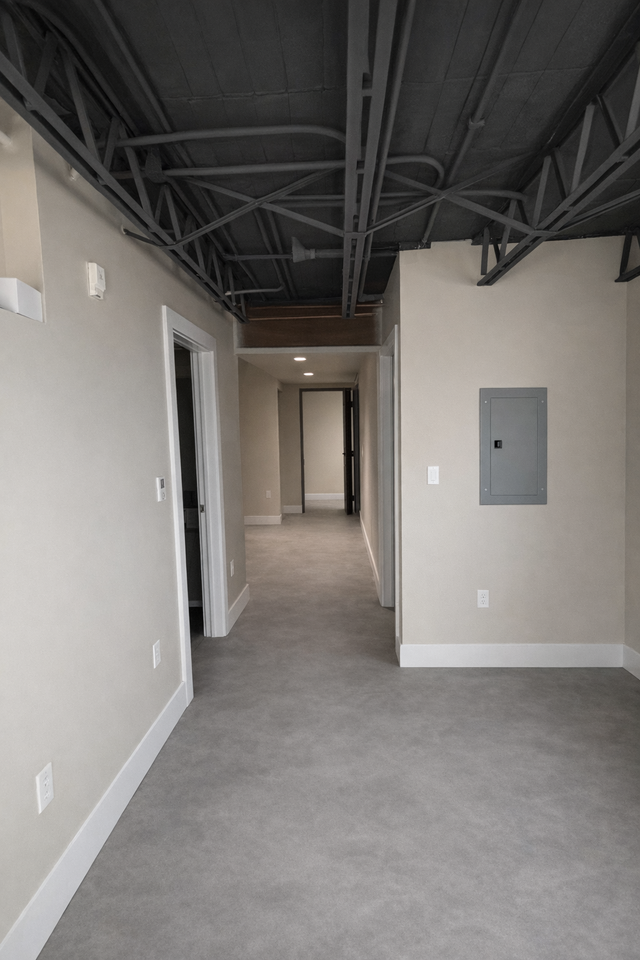 1726 Austin Ave #10 - Photo 7 of 9