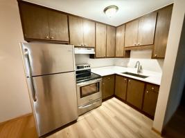 featured image of 1455 Sheridan Rd #19