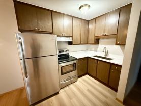 1455 Sheridan Rd #19 - Photo 1 of 1