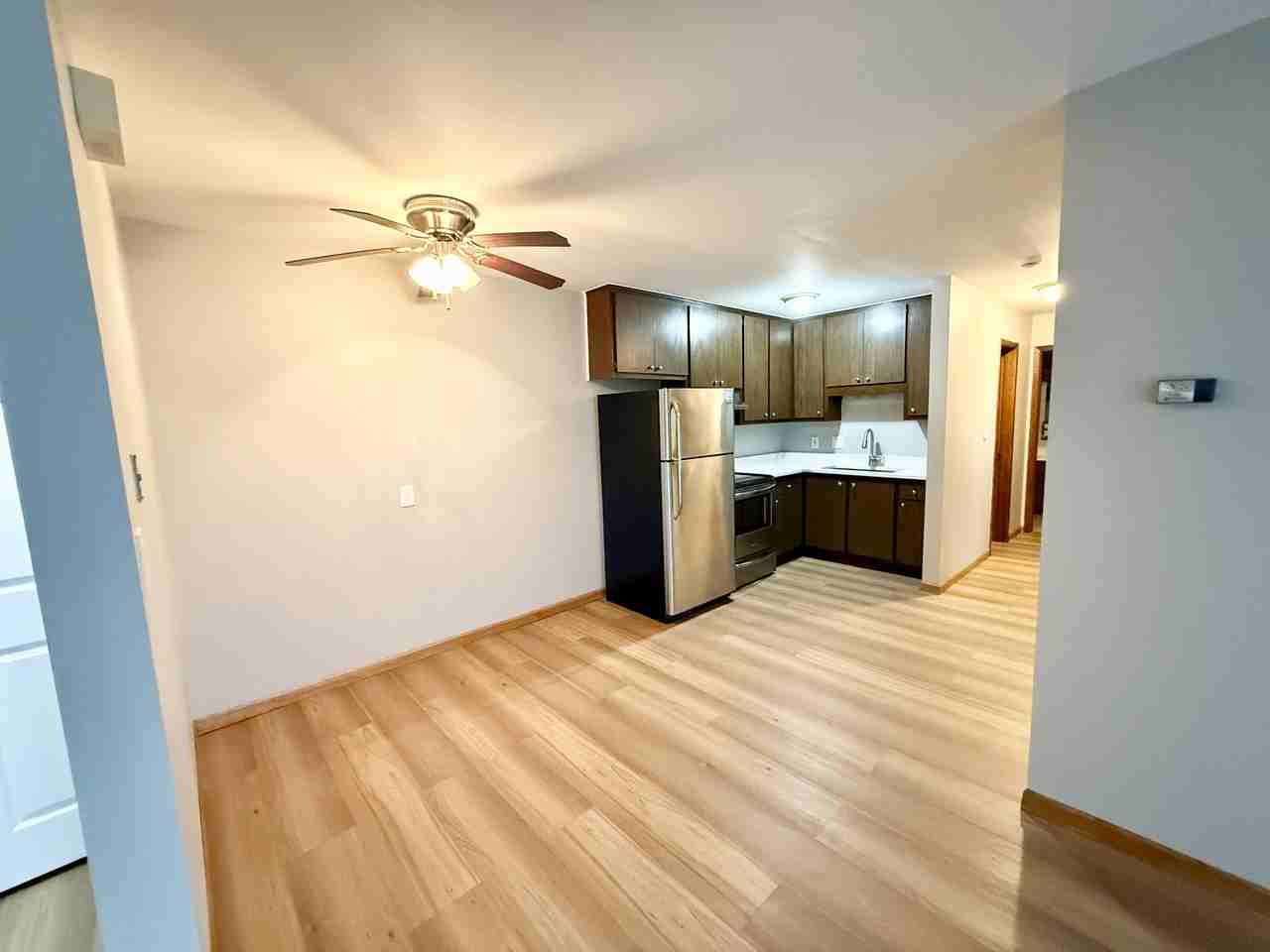 1455 Sheridan Rd #19 - Photo 2 of 7