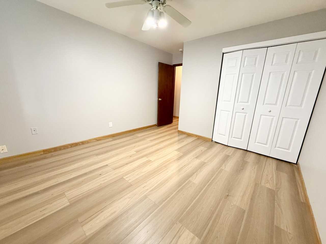 1455 Sheridan Rd #19 - Photo 4 of 7