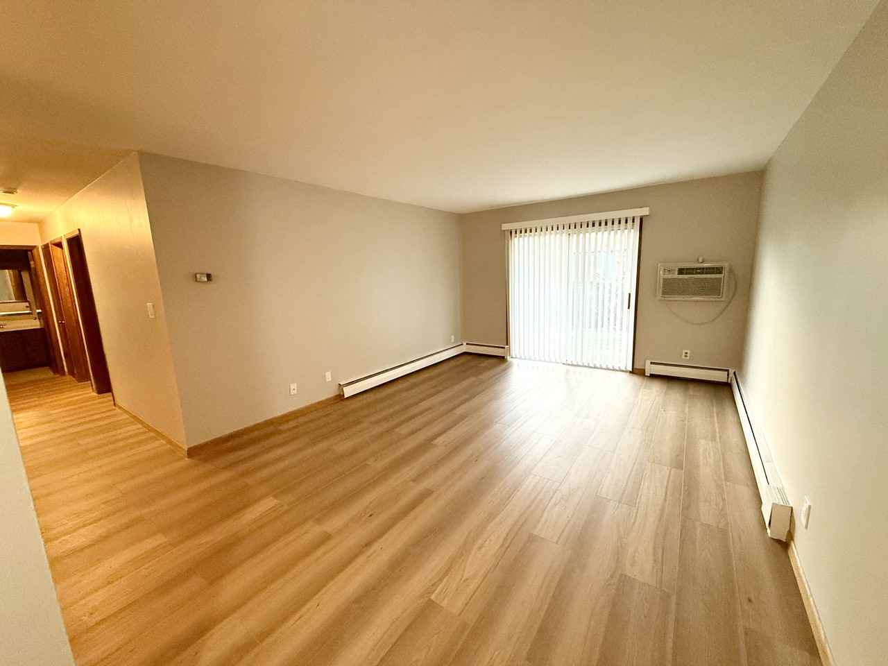 1455 Sheridan Rd #19 - Photo 7 of 7