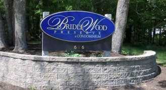 616 Portland St #58 - Photo 1 of 1