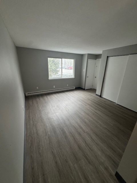 616 Portland St #58 - Photo 2 of 9