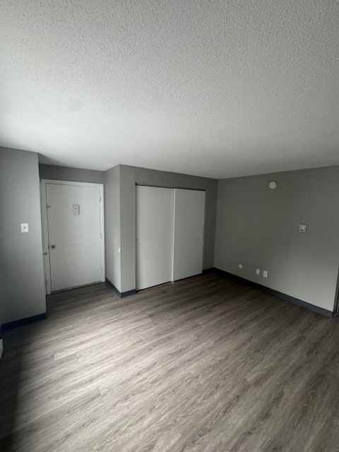 616 Portland St #58 - Photo 3 of 9