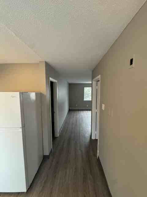 616 Portland St #58 - Photo 4 of 9