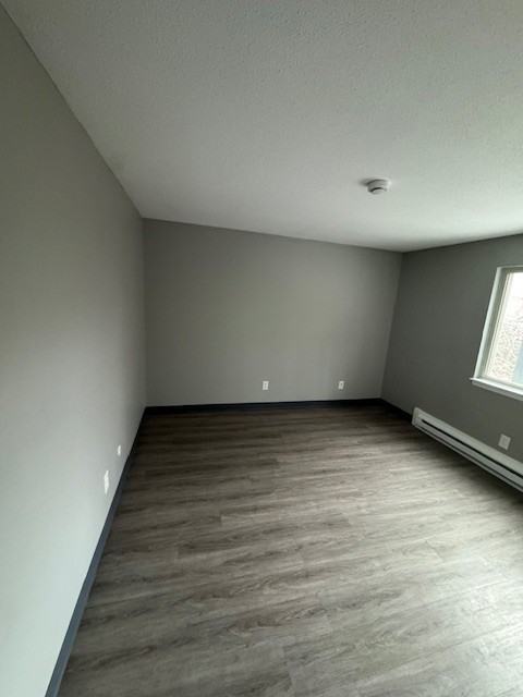 616 Portland St #58 - Photo 5 of 9